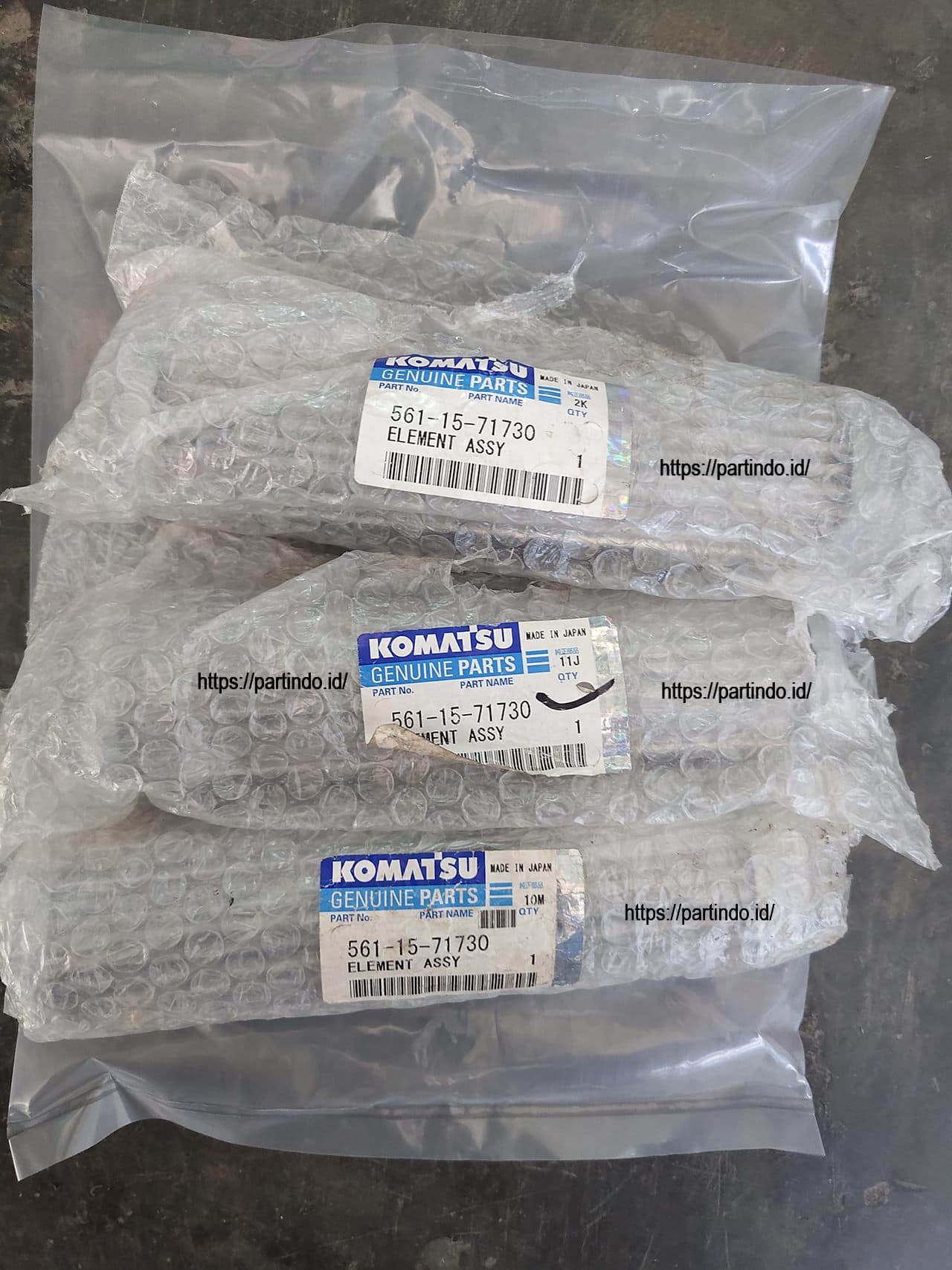 561-15-71730 5611571730